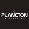 Plancton Professional