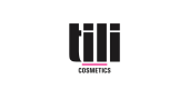 Tili Cosmetics