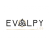 Evolpy