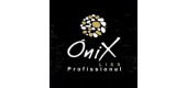 Onix Liss