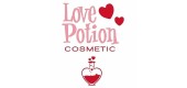 Love Potion