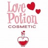 Love Potion