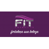 Fit Cosmetics