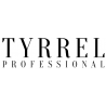 Tyrrel