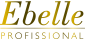 Ebelle