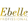 Ebelle