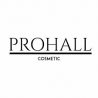 Prohall