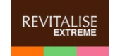 Revitalise Extreme