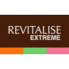 Revitalise Extreme