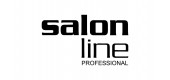 Salon Line