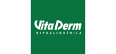 Vitaderm