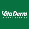 Vitaderm