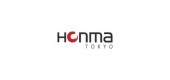 Honma Tokyo / Wennoz / Number One