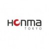 Honma Tokyo / Wennoz / Number One