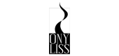 Ony Liss