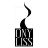 Ony Liss