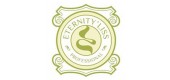 Eternity'Liss