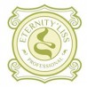 Eternity'Liss