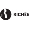 Richée