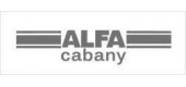 Alfa Cabany