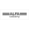 Alfa Cabany