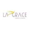 La Grace