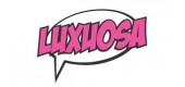 Luxuosa