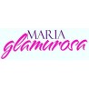Maria Glamurosa