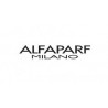 Alfaparf / Yellow