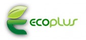 Ecoplus