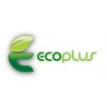 Ecoplus