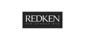 Redken