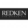 Redken