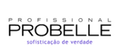 Probelle