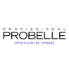 Probelle