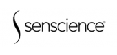 Senscience