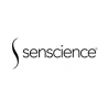 Senscience