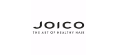 Joico