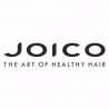 Joico