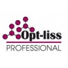 OptLiss