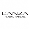 Lanza