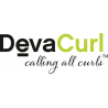 Deva