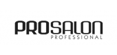 Prosalon