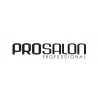 Prosalon