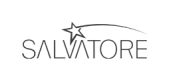 Salvatore