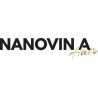 Nanovin A