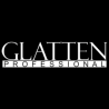 Glatten