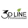 3D Line