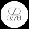 Ozzel