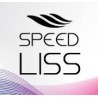 Speed Liss